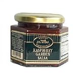 Robert Rothschild Raspberry Salsa