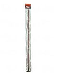 Kleen Bore One Piece Saf T Clad Rifle Cleaning Rod by Kleen-bore