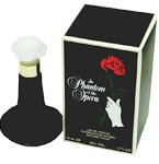 PHANTOM OF THE OPERA by Parlux EAU DE PARFUM SPRAY 1.7 OZ