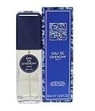 Eau de Givenchy by Givenchy Eau de Toilette Spray for Women 3.3 oz
