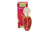 NARCISSE For Women By CHLOE eau de toilette