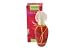 Beauty : NARCISSE For Women By CHLOE Eau de Toilette Spray 3.30 oz