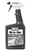 Tools & Hardware : 6 Pack of OR0397560 24OZ RTU WEED B GON