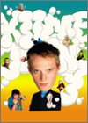 デッドベイビーズ [DVD]