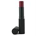 Smashbox Skin Tint Blush Stick Ultraviolet (sheer raspberry) Retails for $28