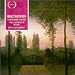 Search : Ludwig van Beethoven: Violin Concerto in D major, Op. 61 / Romance No. 1 in G major, Op. 40 / Romance No. 2 in F major, Op. 50 - Stephanie Chase / The Hanover Band / Roy Goodman