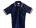 Teamwork Pro-Style Mesh Umpire Shirt (Large)