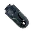 GARMIN Clip ceinture pour eTrex / GPS 60 / GPSMAP 60 CSx