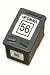 HP PSC: 1210, 1350, 2110, 2210, 2175, 2410, 2510, 6110, 6610