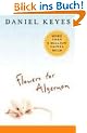 Flowers for Algernon