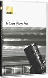 Nikon VIEW PRO NVPRO