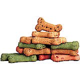 1-800-PetMeds Gourmet Biscuits 2 Dozen