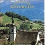 Voyager Series: Edelweiss