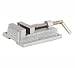 Drill Vice Standard 125mm Jaw