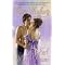 Top Historical Romance Books