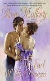 The Earl of Her Dreams