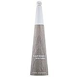 L'EAU D'ISSEY FLEUR DE BOIS by Issey Miyake for WOMEN: WOOD FLOWER EDT SPRAY 2.5 OZ (LIMITED EDITION)