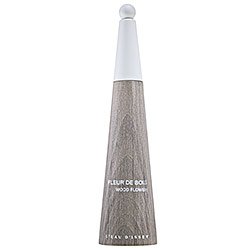 L'eau D'Issey Wood Flower Edition Thumbnail image of Woman Eau De Toilette