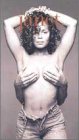 Video [VHS] [Import]