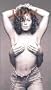 Janet [VHS]