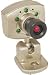 Photo : Digital Peripheral Solutions QSICB2 Black & White Video Camera