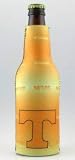 Tennessee Volunteers Bottle Suit Holder
