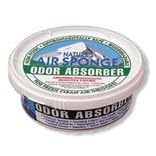 3 Pack of 101-1 8Oz ODOR ABSORBER by 