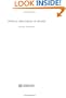 Optical Processes in Solids