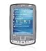 Electronics : HP iPAQ Pocket PC hx2790 - Windows Mobile 5.0 Premium Edition - PXA270 624 MHz - RAM: 64 MB - ROM: 192 MB 3.5' TFT ( 240 x 320 ) - fingerprint - IrDA, Bluetooth, 802.11b