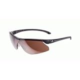 Adidas On Par II S Golf Sunglasses by 
