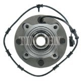Hub Unit Bea