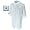 Ladies' Great Pyrenees Golf Polo Shirt