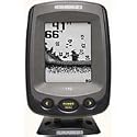 Humminbird PiranhaMAX 170 Fishfinder