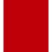 KitchenAid KMTT200ER 2-Slice Metal Toaster, Empire Red and Stainless Steel