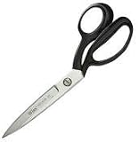 Cooper Hand Tools 20N Steel 10-1/4 Heavy Duty Inlaid Industrial Shears
