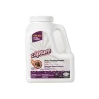 Capture Carpet Dry Cleaner (3000004615)