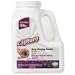 Capture Deep Cleaning Powder 4lb.