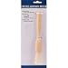 Harold Imports Coffee Grinder Cleaning Brush NEW
