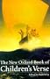 The new Oxford book of children's verse