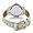 Invicta Women's 0688 Wildflower Collection Crystal Accented Interchangeable Strap Watch Set Image #6 Invicta Women's 0688 Wildflower Collection Crystal Accented Interchangeable Strap Watch Set Image #6