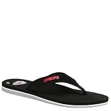 Endless.com - Buy discount shoes and handbags - Save on cheap shoes and handbags
