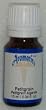 Petitgrain Oil -- 100% Pure Essential Oil 30ml (3 X 10ml)