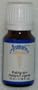 Petitgrain Oil -- 100% Pure Essential Oil 30ml (3 X 10ml)