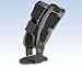 Sporting Goods : FLA 40-800 FLEXLITE SPORT ARTICULATING HINGED ANKLE BRACE SMALL
