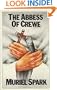 The Abbess of Crewe: A Modern Morality Tale