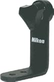 Nikon Binocular Tripod Adapter (Action and Marine Series)