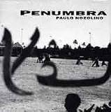 Penumbra