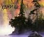 Kampfar