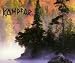 Music : Season of Mist