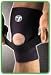 The Lift Patellar Tendon Sleeve - Size Large (16 - 18)